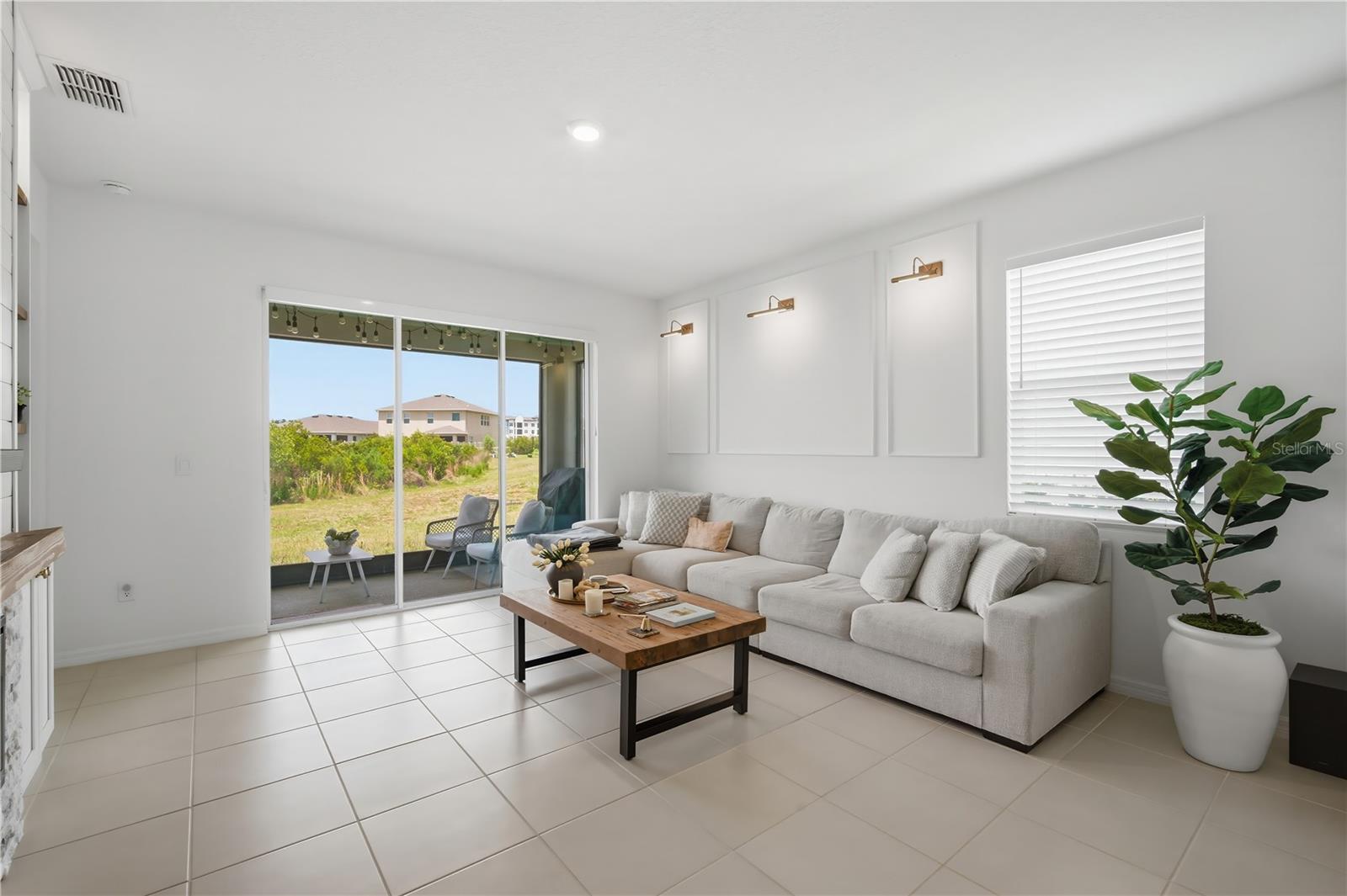32305 LEXINGTON ST, WESLEY CHAPEL, FL, 33543