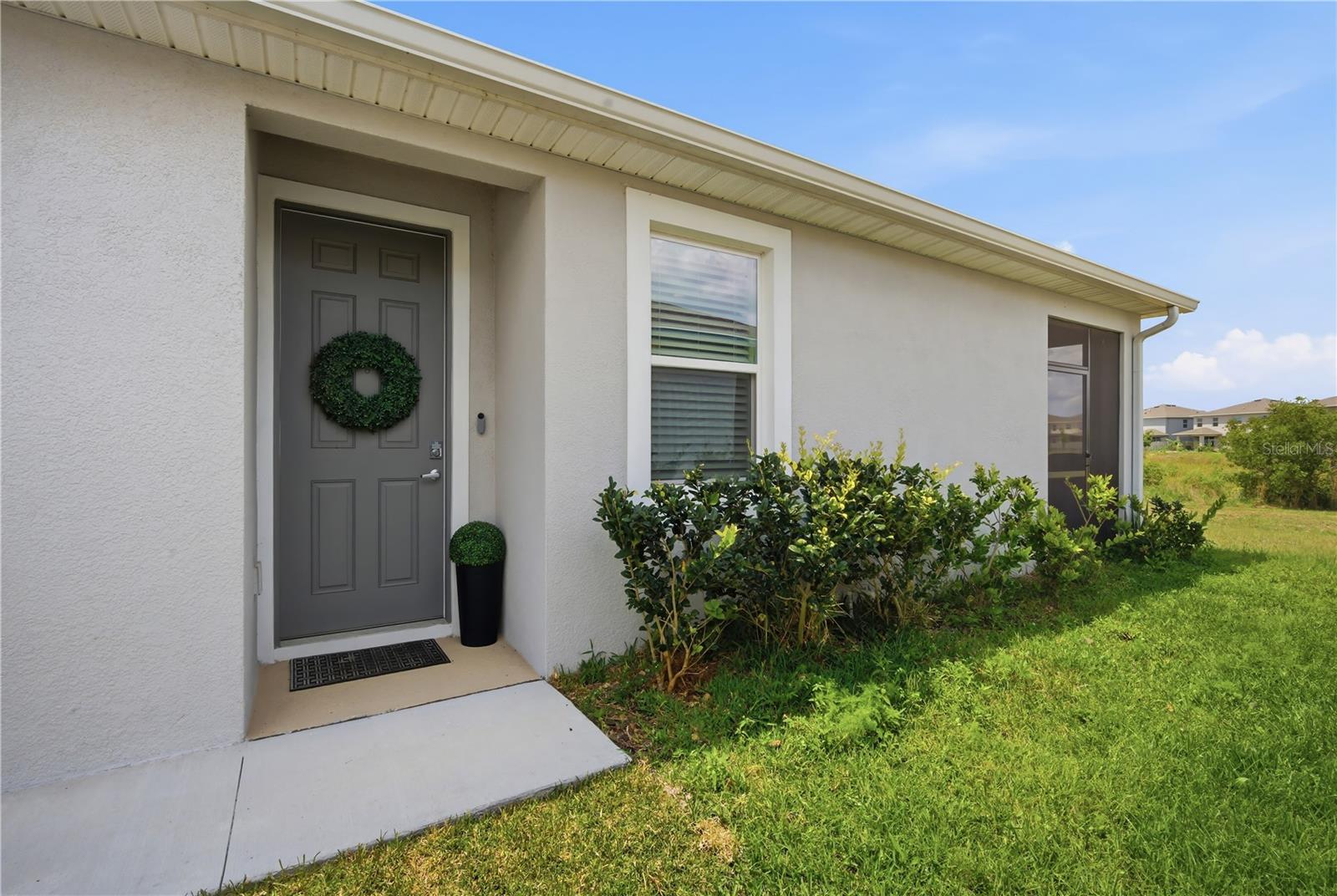 32305 LEXINGTON ST, WESLEY CHAPEL, FL, 33543