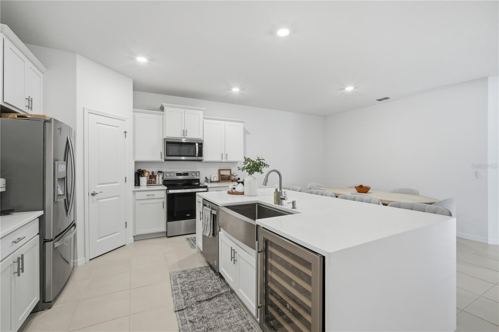 32305 LEXINGTON ST, WESLEY CHAPEL, FL, 33543