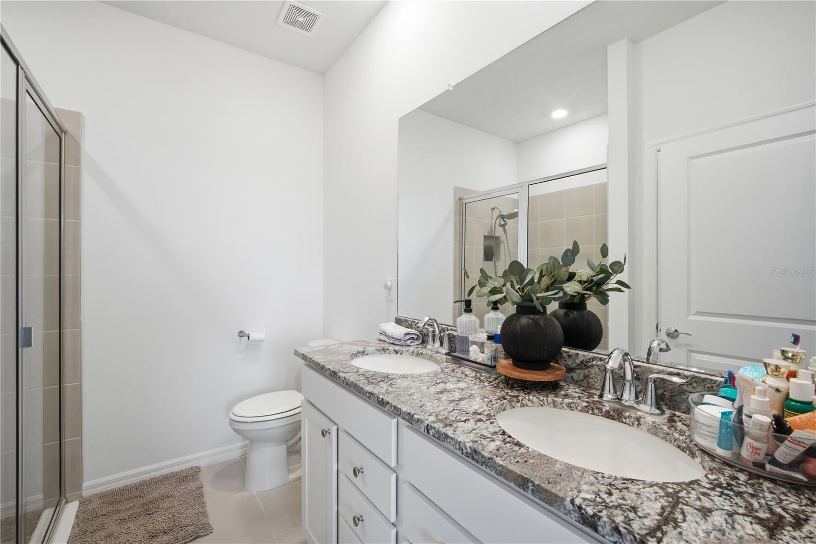 32305 LEXINGTON ST, WESLEY CHAPEL, FL, 33543