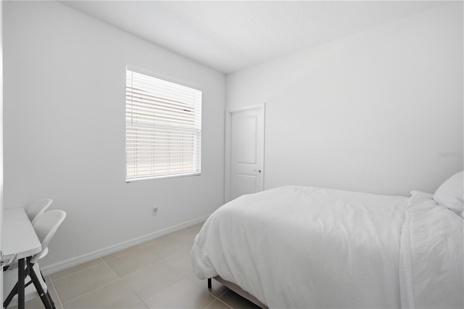 32305 LEXINGTON ST, WESLEY CHAPEL, FL, 33543