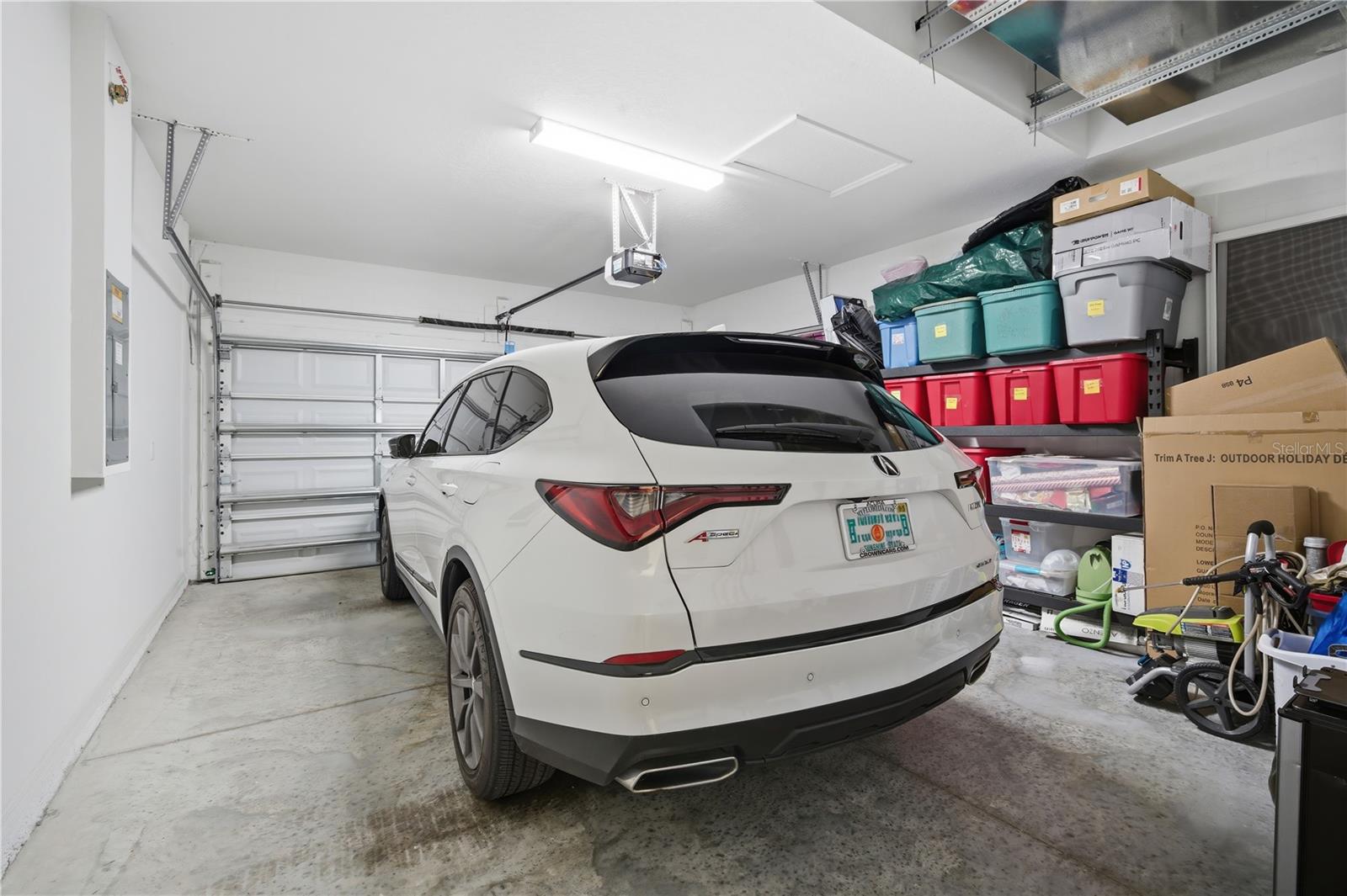 32305 LEXINGTON ST, WESLEY CHAPEL, FL, 33543
