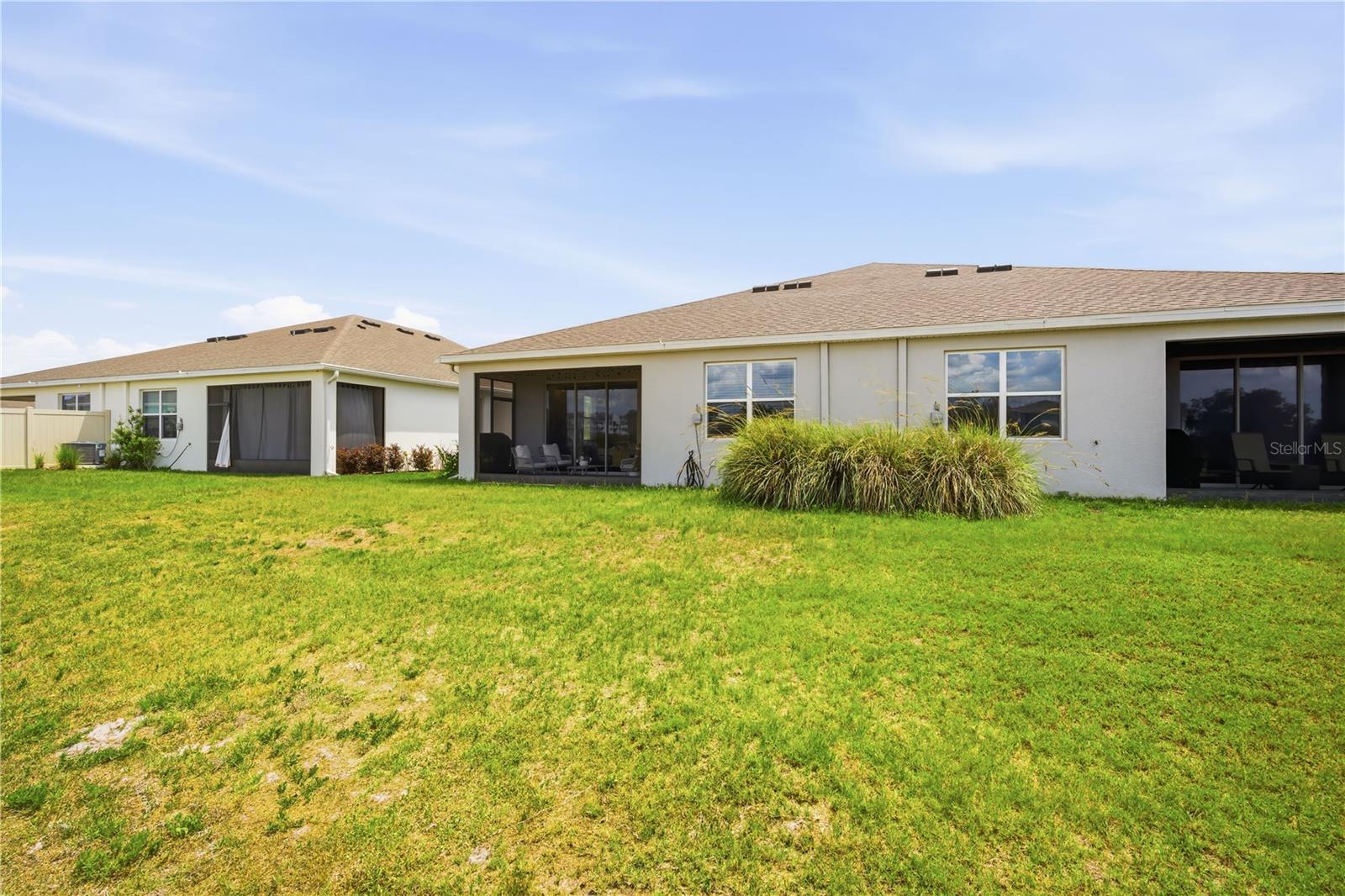 32305 LEXINGTON ST, WESLEY CHAPEL, FL, 33543