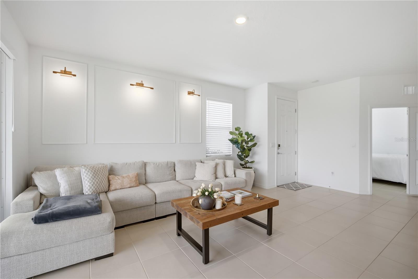 32305 LEXINGTON ST, WESLEY CHAPEL, FL, 33543