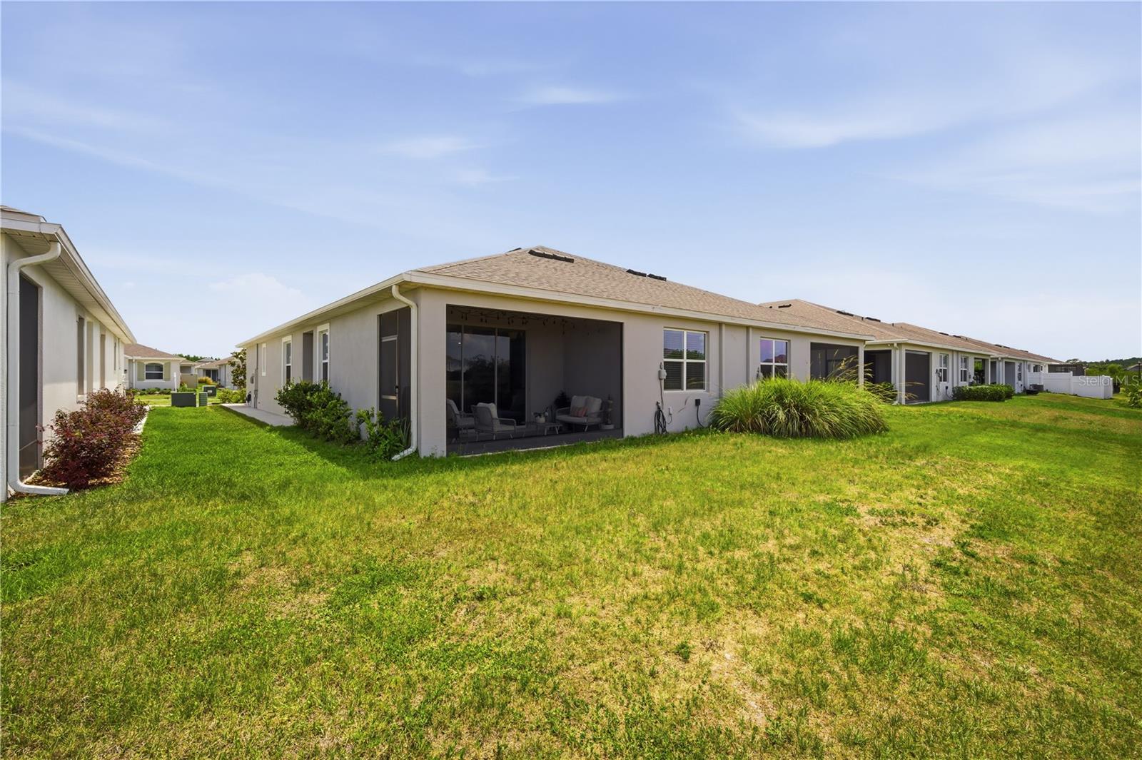 32305 LEXINGTON ST, WESLEY CHAPEL, FL, 33543