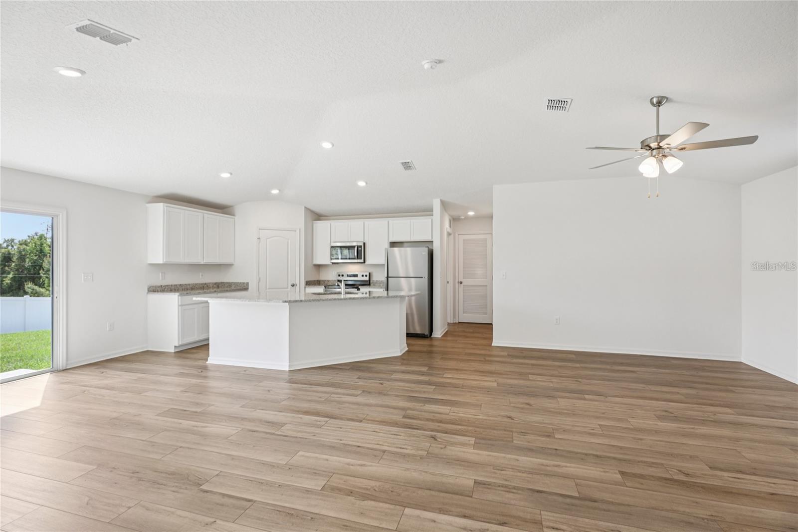 16984 SW 40 CIR, OCALA, FL, 34473