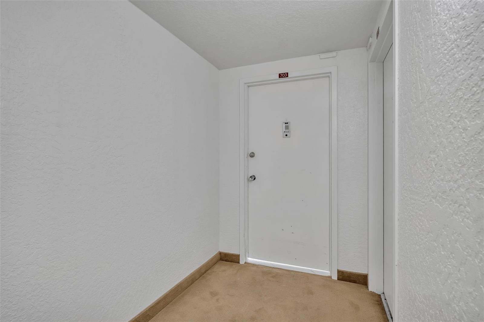 2900 N ATLANTIC AVE NW #703, DAYTONA BEACH, FL, 32118