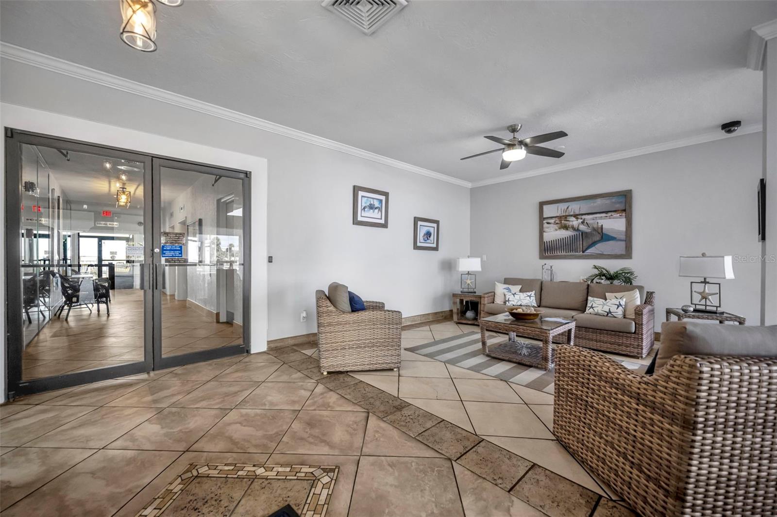 2900 N ATLANTIC AVE NW #703, DAYTONA BEACH, FL, 32118