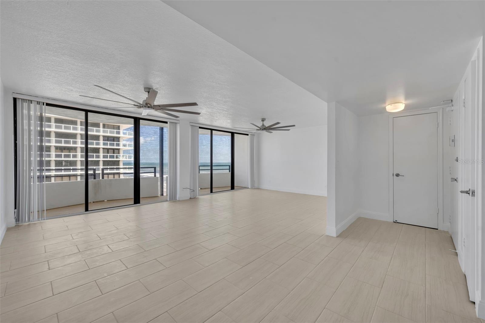 2900 N ATLANTIC AVE NW #703, DAYTONA BEACH, FL, 32118