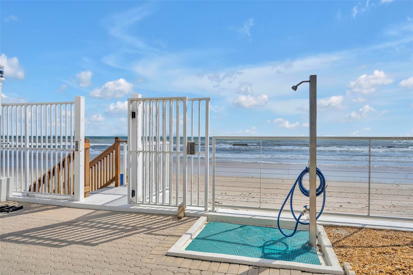 2900 N ATLANTIC AVE NW #703, DAYTONA BEACH, FL, 32118