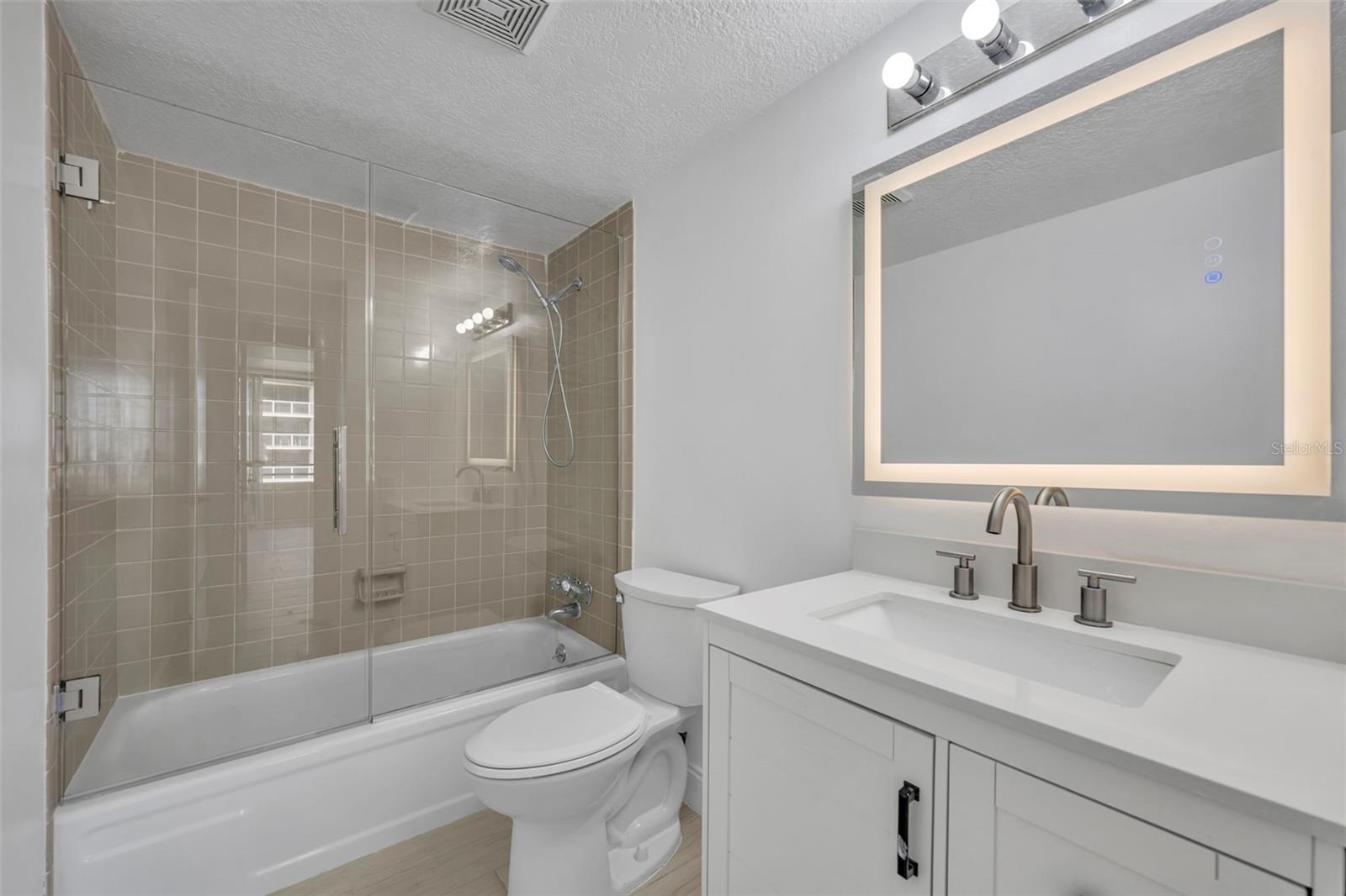 2900 N ATLANTIC AVE NW #703, DAYTONA BEACH, FL, 32118