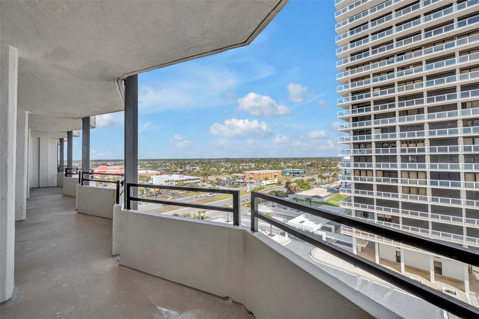 2900 N ATLANTIC AVE NW #703, DAYTONA BEACH, FL, 32118