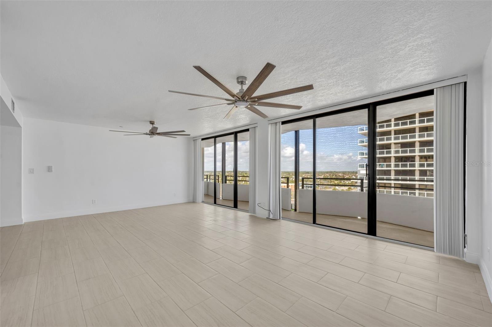 2900 N ATLANTIC AVE NW #703, DAYTONA BEACH, FL, 32118