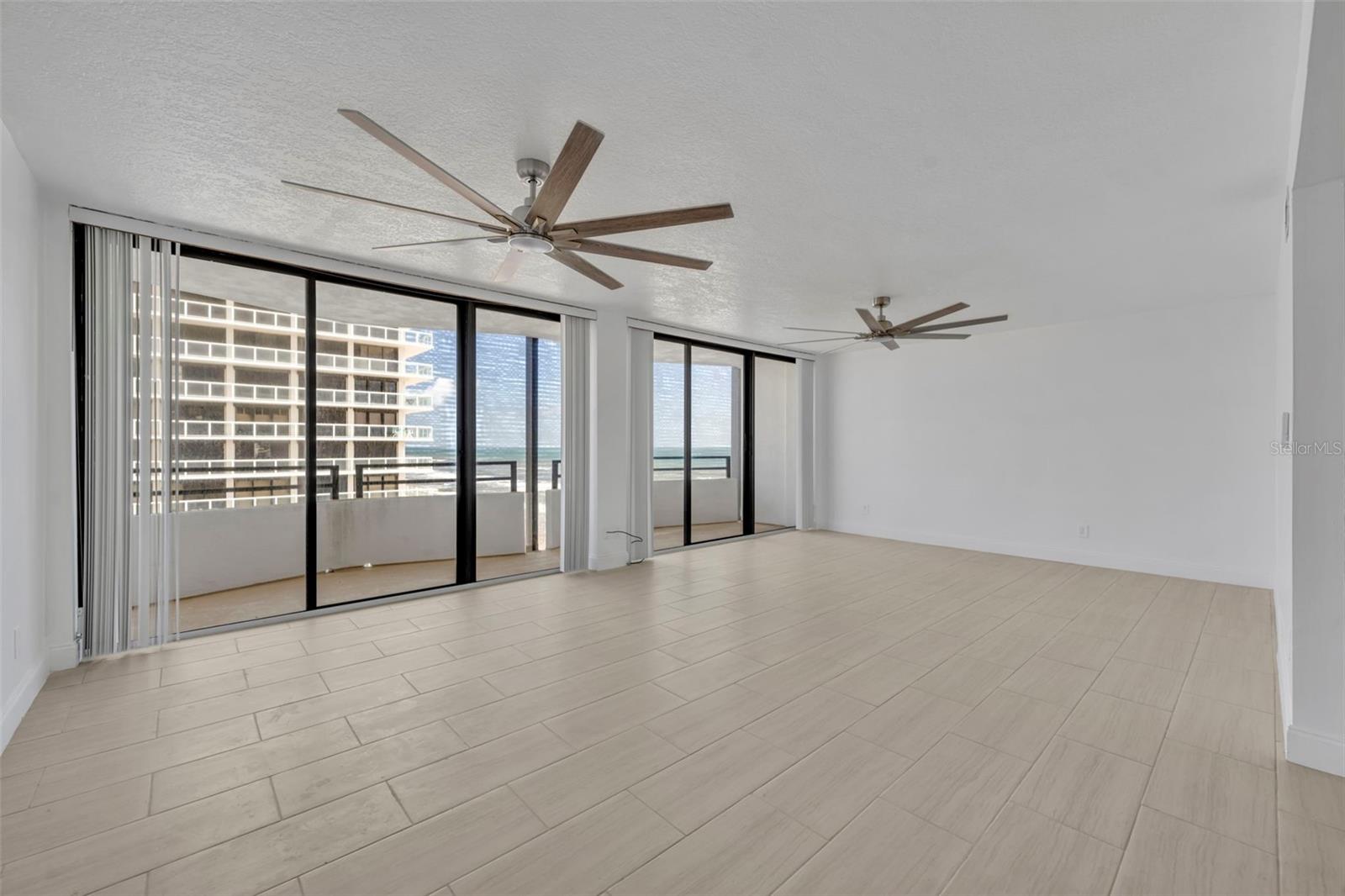 2900 N ATLANTIC AVE NW #703, DAYTONA BEACH, FL, 32118