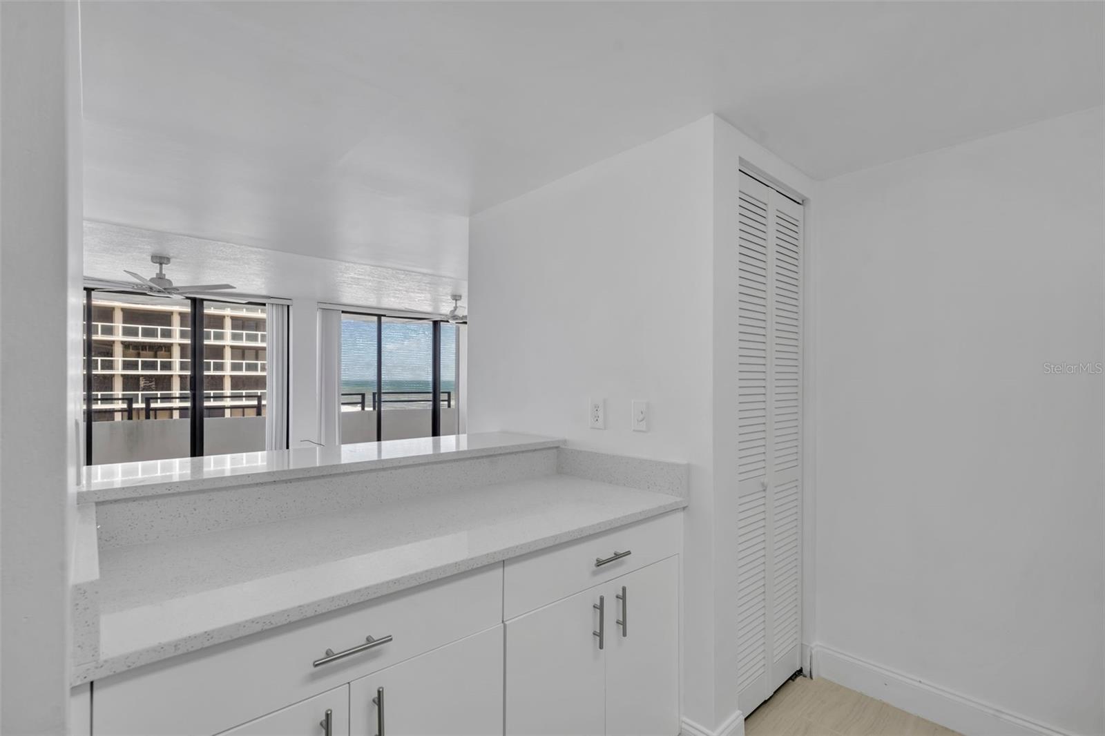 2900 N ATLANTIC AVE NW #703, DAYTONA BEACH, FL, 32118