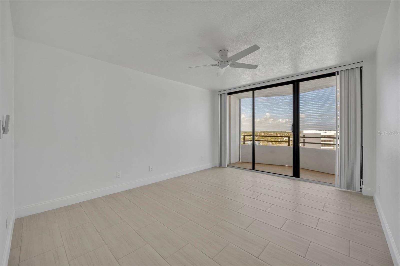 2900 N ATLANTIC AVE NW #703, DAYTONA BEACH, FL, 32118