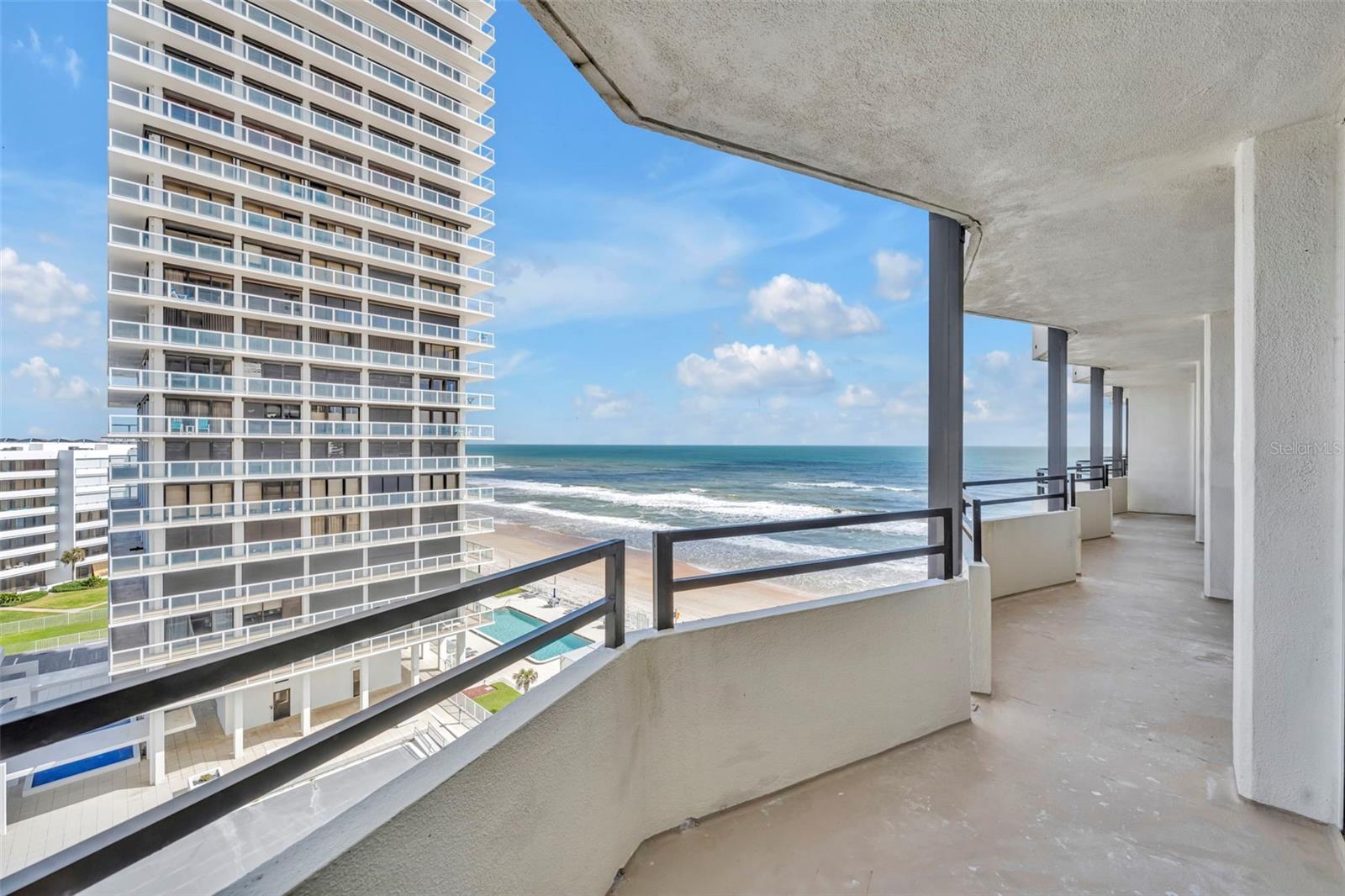 2900 N ATLANTIC AVE NW #703, DAYTONA BEACH, FL, 32118