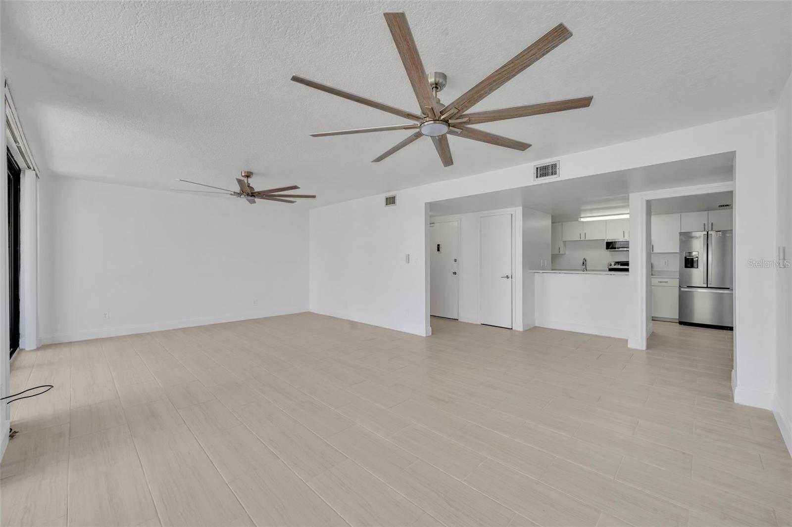 2900 N ATLANTIC AVE NW #703, DAYTONA BEACH, FL, 32118