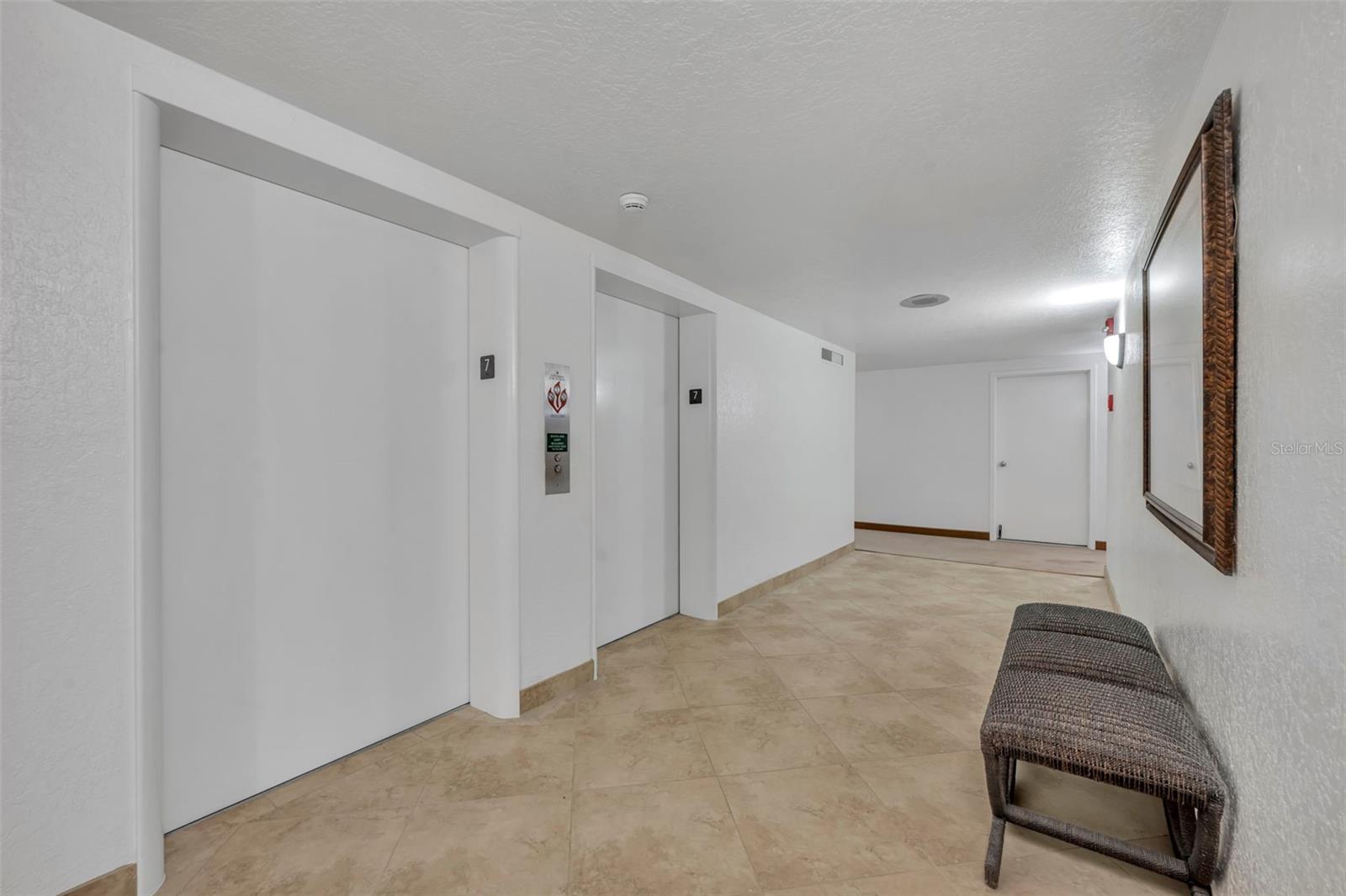 2900 N ATLANTIC AVE NW #703, DAYTONA BEACH, FL, 32118