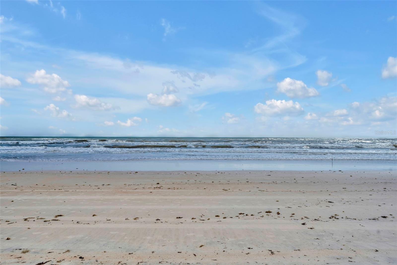 2900 N ATLANTIC AVE NW #703, DAYTONA BEACH, FL, 32118