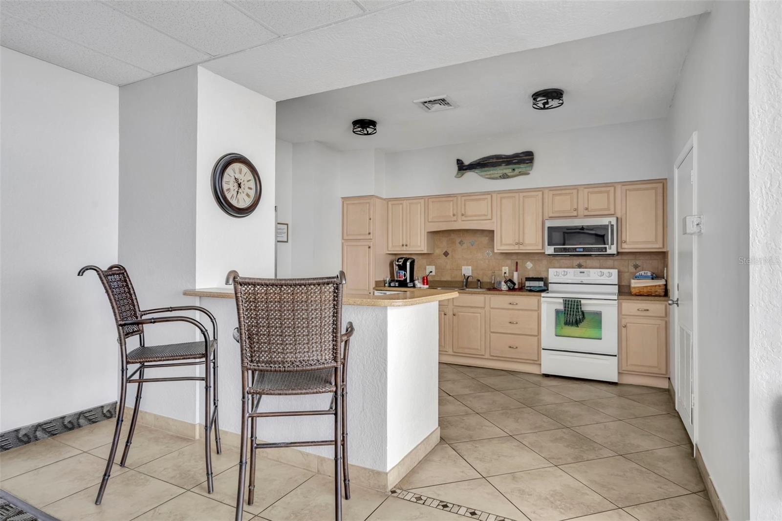 2900 N ATLANTIC AVE NW #703, DAYTONA BEACH, FL, 32118