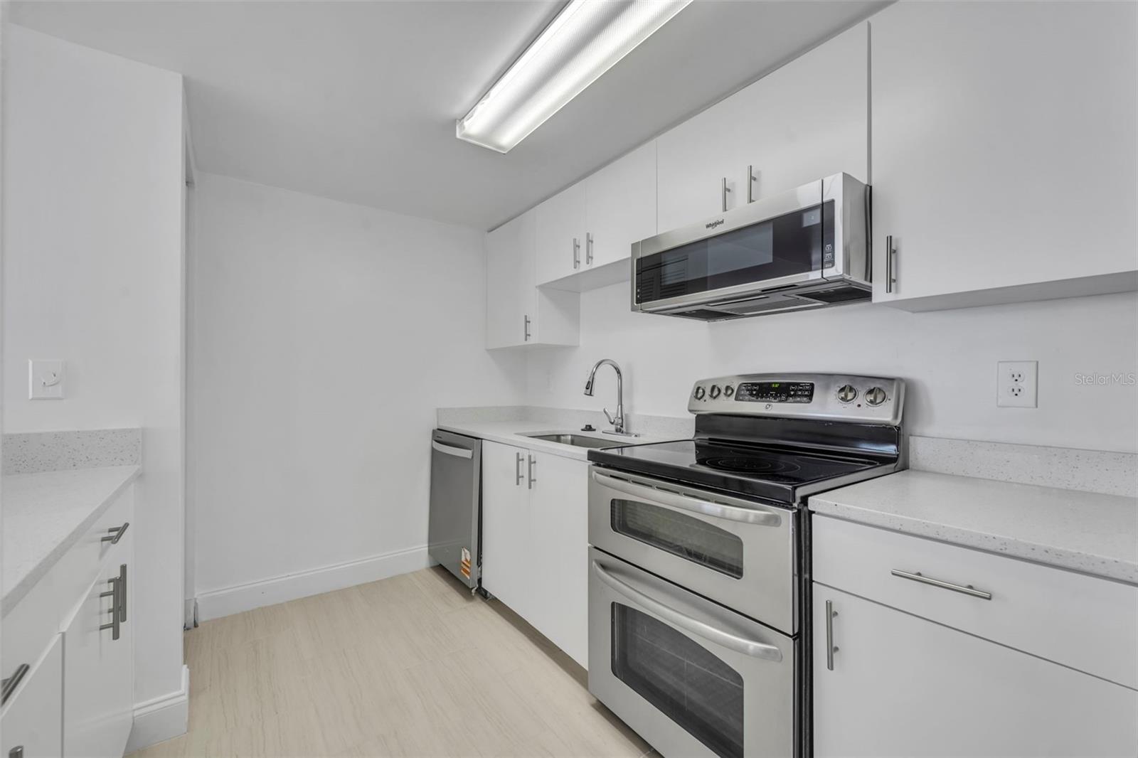 2900 N ATLANTIC AVE NW #703, DAYTONA BEACH, FL, 32118