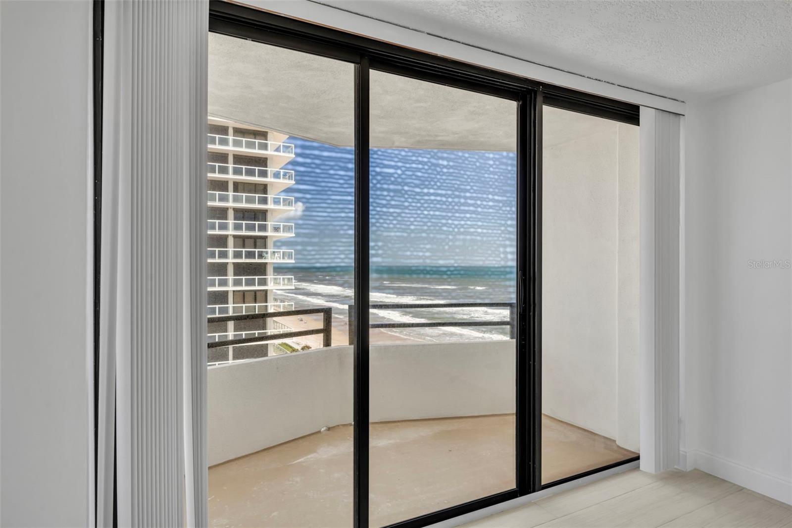 2900 N ATLANTIC AVE NW #703, DAYTONA BEACH, FL, 32118