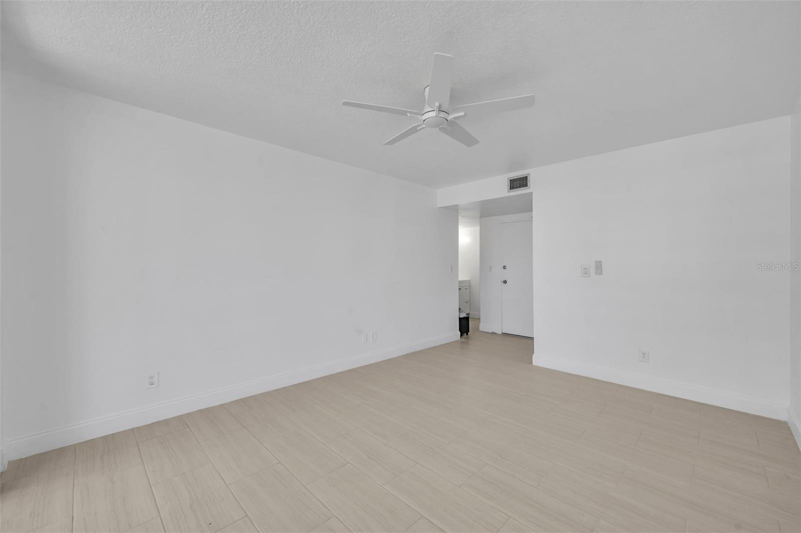 2900 N ATLANTIC AVE NW #703, DAYTONA BEACH, FL, 32118