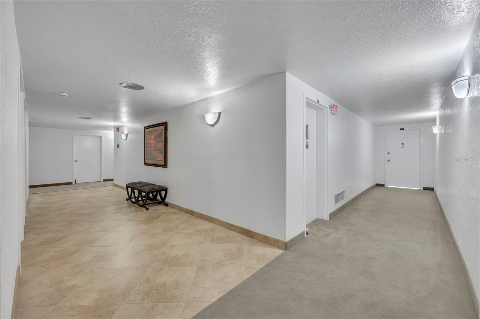 2900 N ATLANTIC AVE NW #703, DAYTONA BEACH, FL, 32118