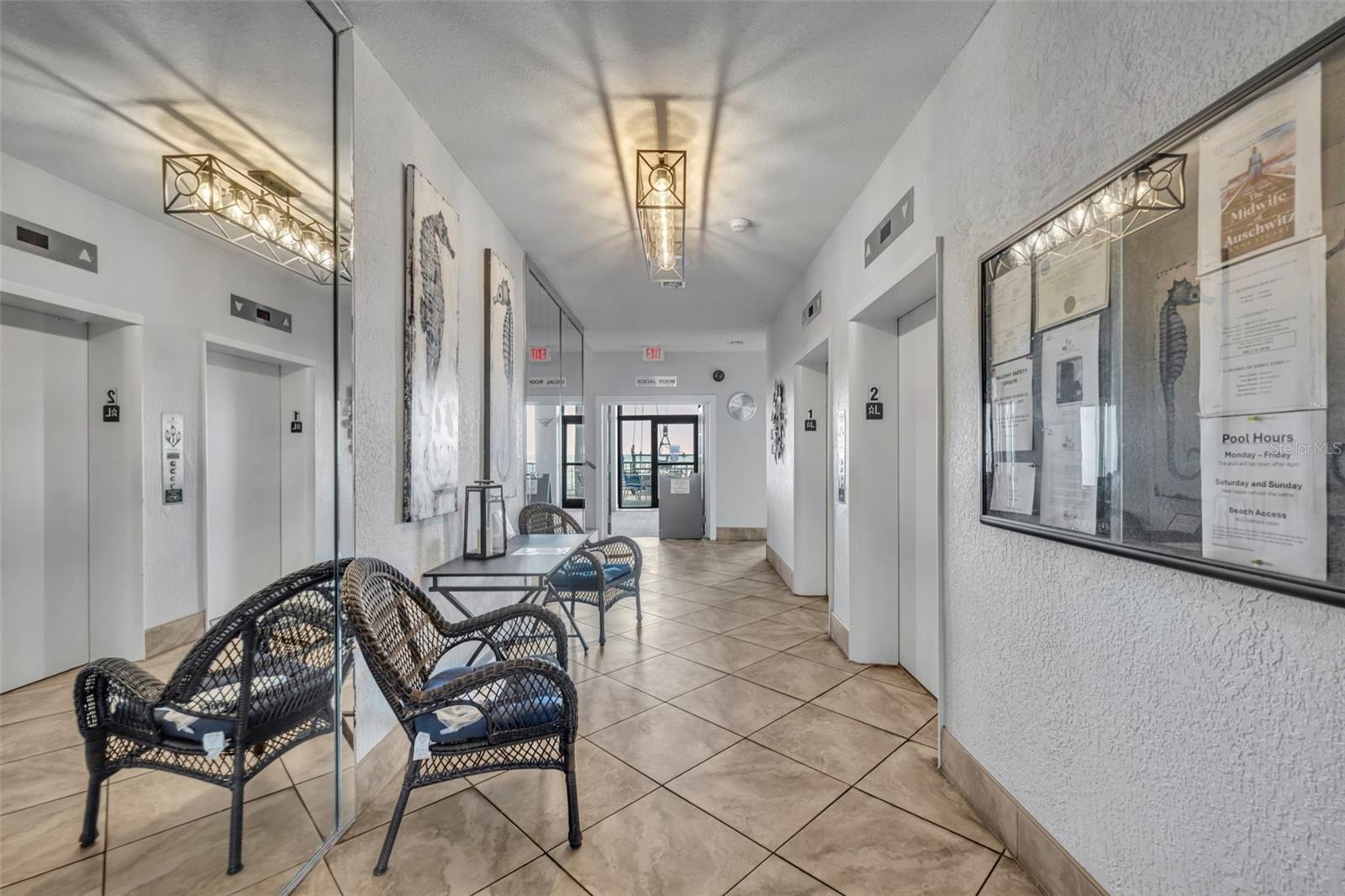 2900 N ATLANTIC AVE NW #703, DAYTONA BEACH, FL, 32118