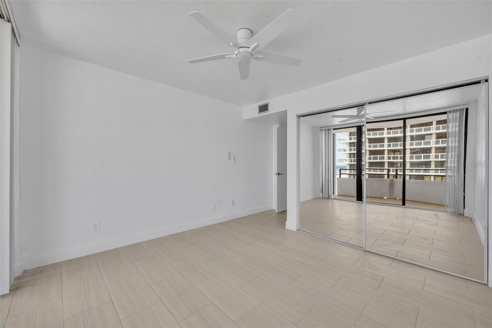 2900 N ATLANTIC AVE NW #703, DAYTONA BEACH, FL, 32118