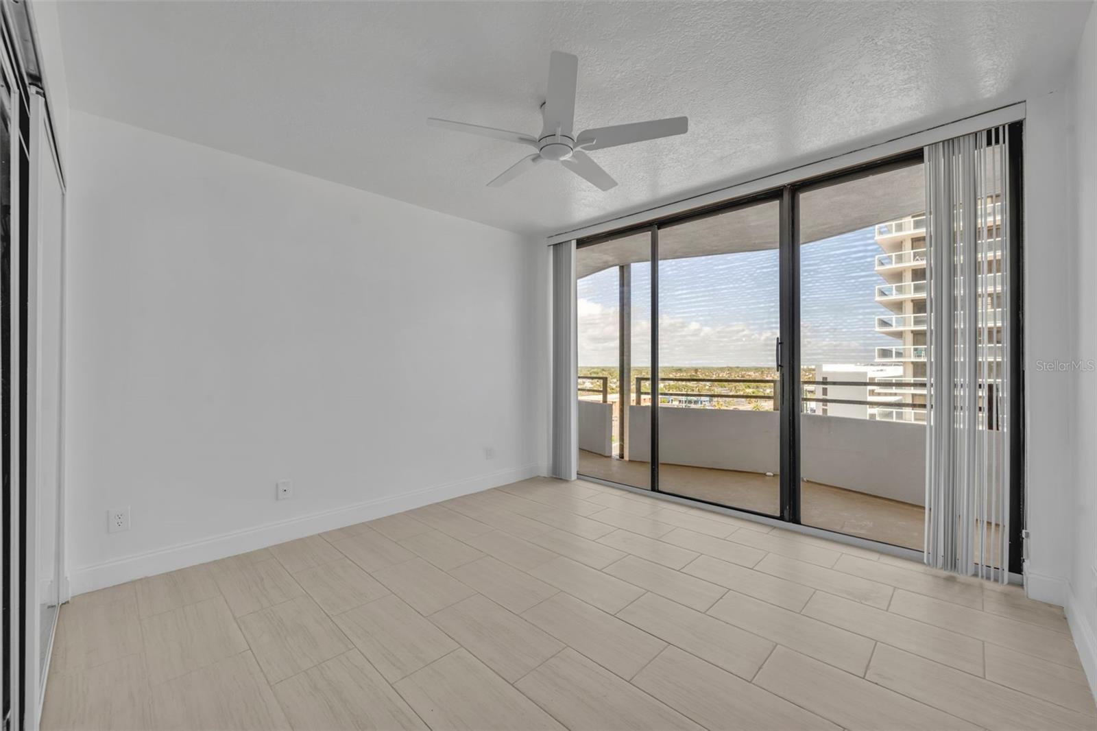 2900 N ATLANTIC AVE NW #703, DAYTONA BEACH, FL, 32118