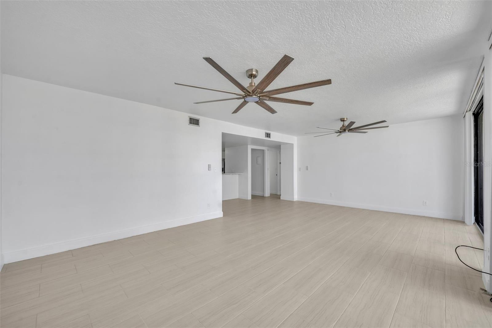 2900 N ATLANTIC AVE NW #703, DAYTONA BEACH, FL, 32118