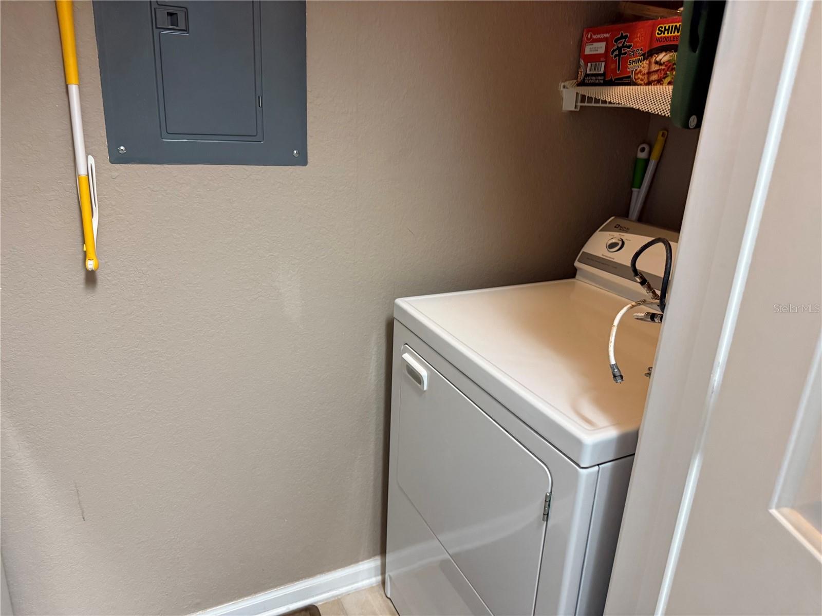 1216 S MISSOURI AVE #406, CLEARWATER, FL, 33756