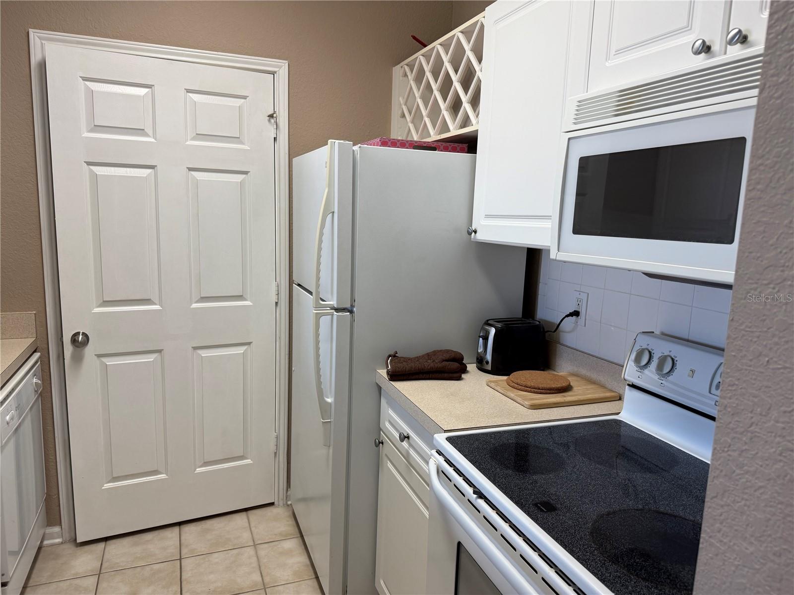 1216 S MISSOURI AVE #406, CLEARWATER, FL, 33756