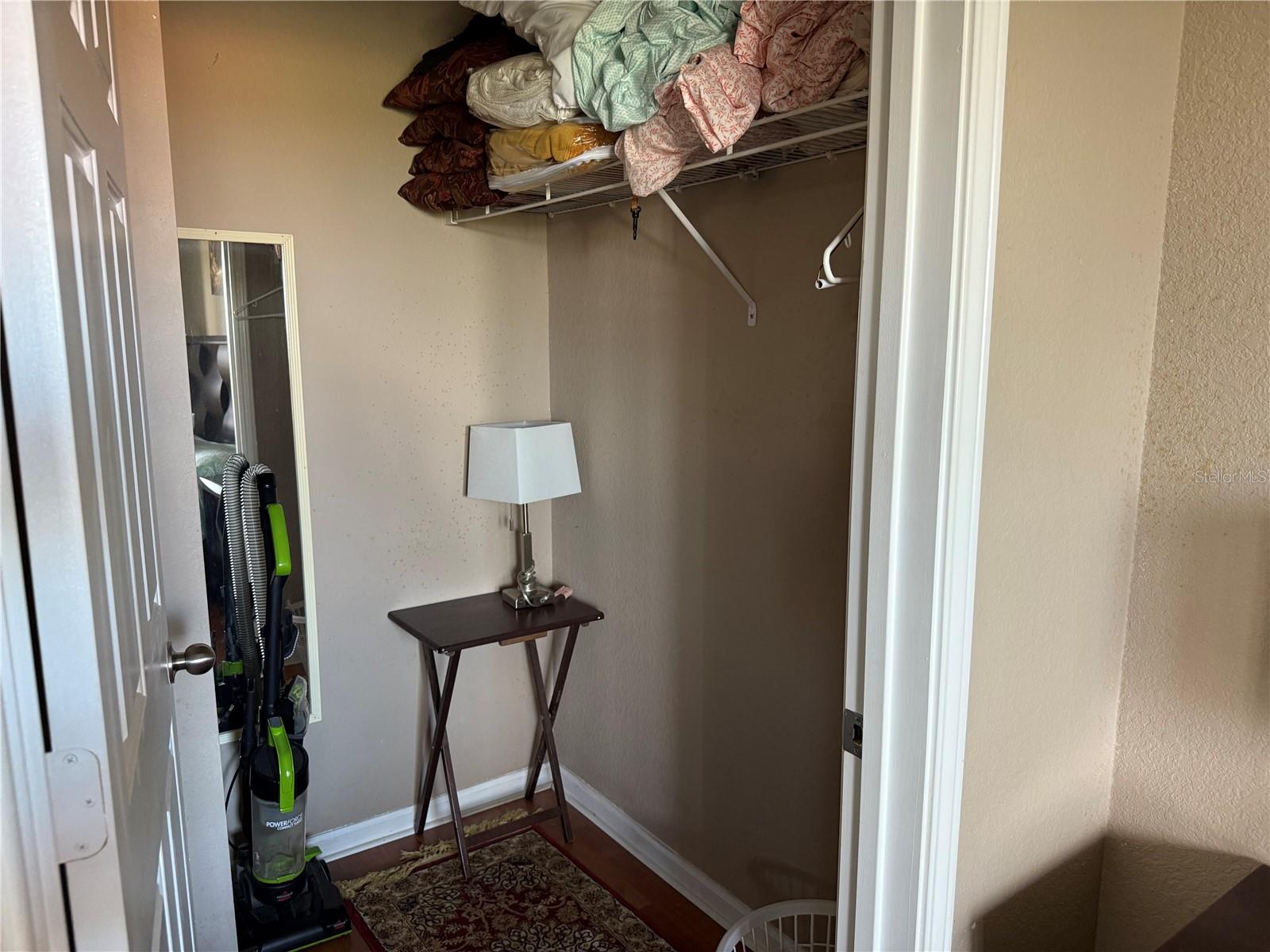 1216 S MISSOURI AVE #406, CLEARWATER, FL, 33756