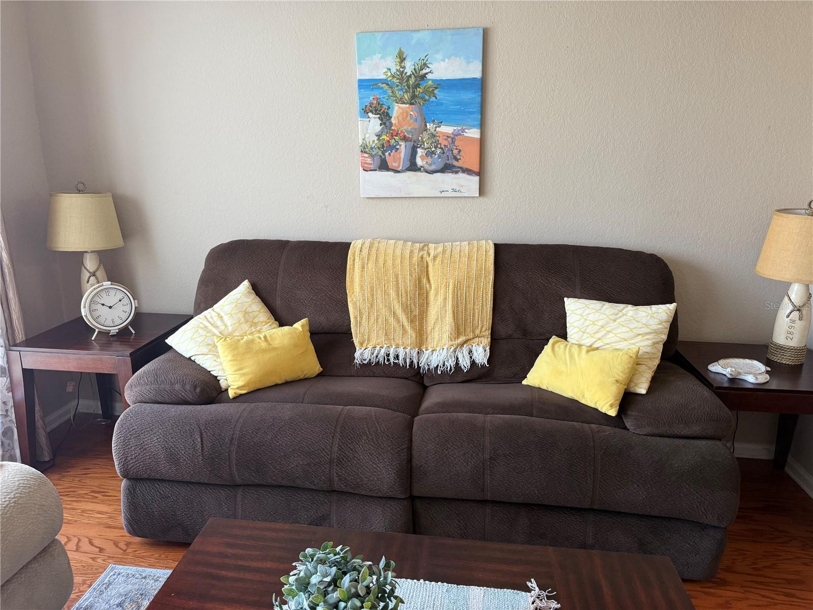 1216 S MISSOURI AVE #406, CLEARWATER, FL, 33756
