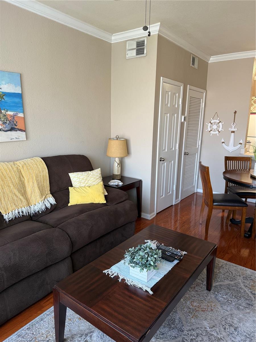 1216 S MISSOURI AVE #406, CLEARWATER, FL, 33756