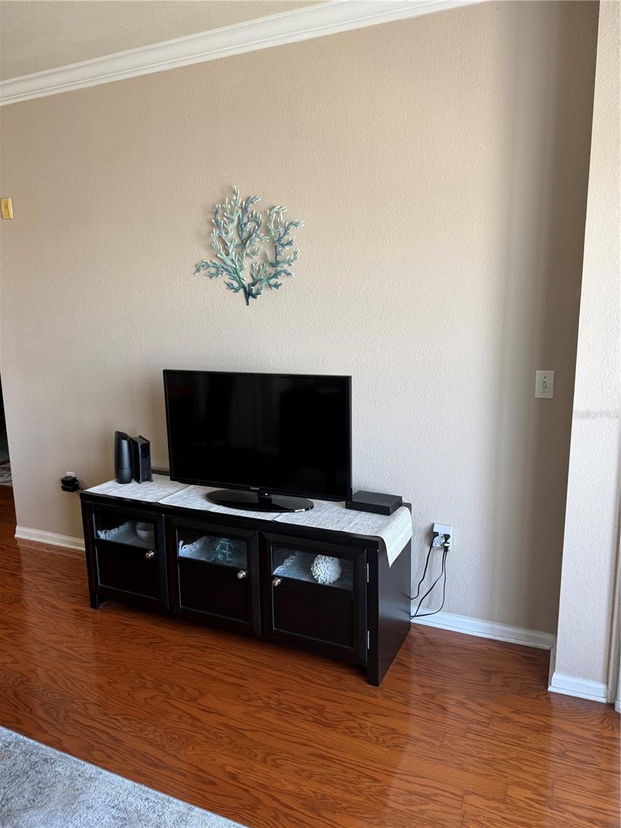 1216 S MISSOURI AVE #406, CLEARWATER, FL, 33756