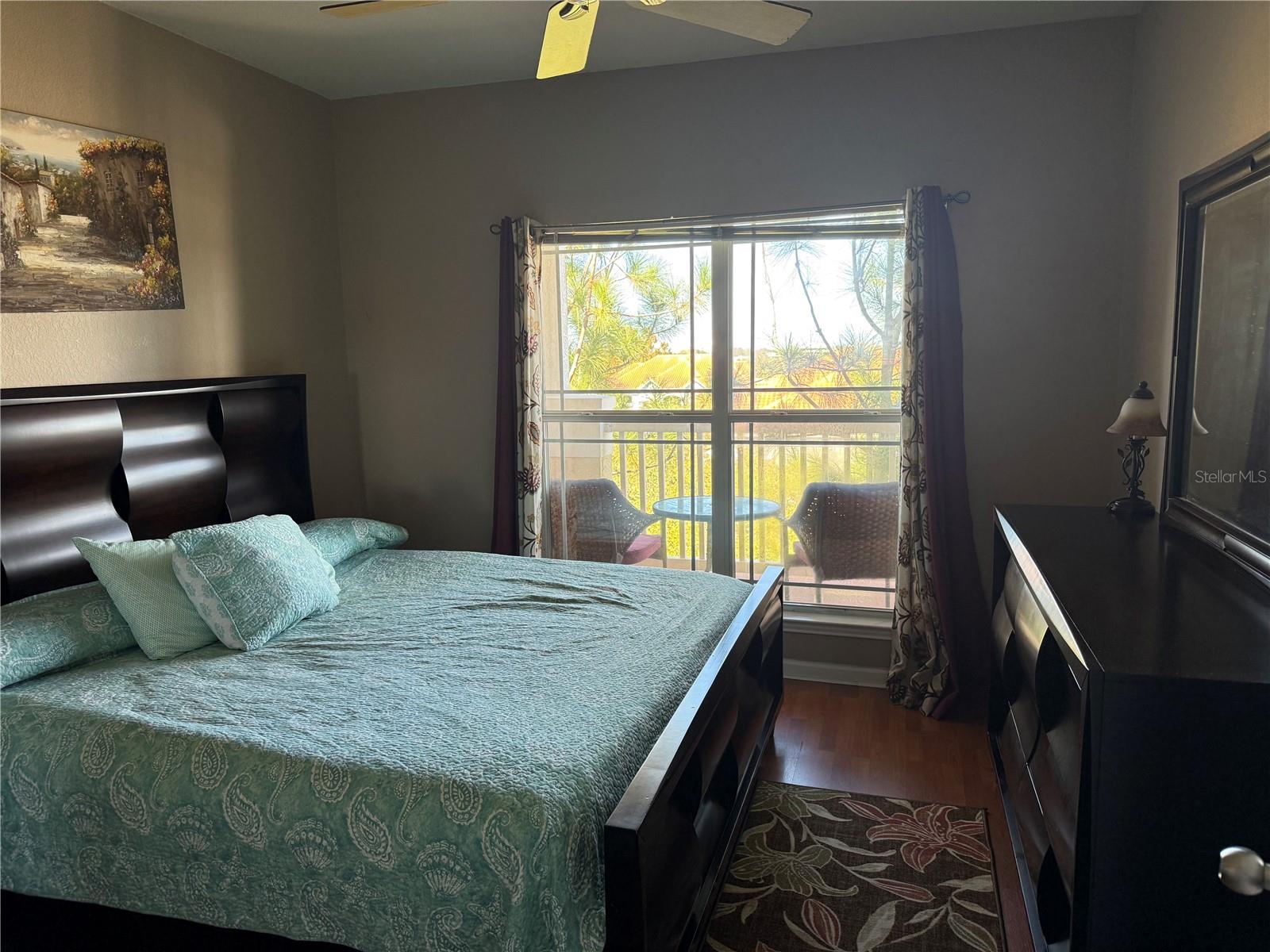 1216 S MISSOURI AVE #406, CLEARWATER, FL, 33756