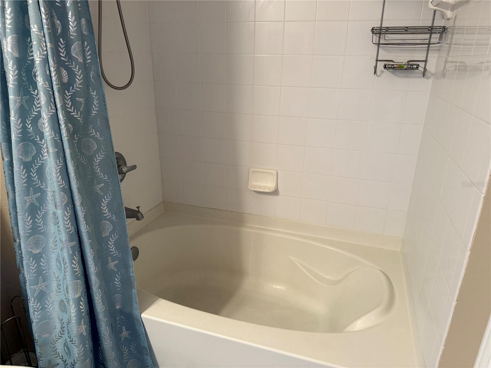 1216 S MISSOURI AVE #406, CLEARWATER, FL, 33756