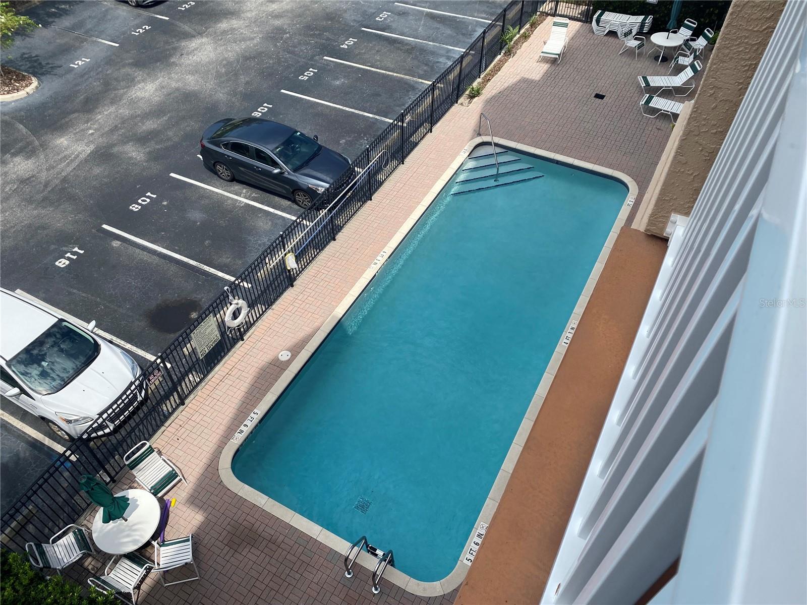 1216 S MISSOURI AVE #406, CLEARWATER, FL, 33756