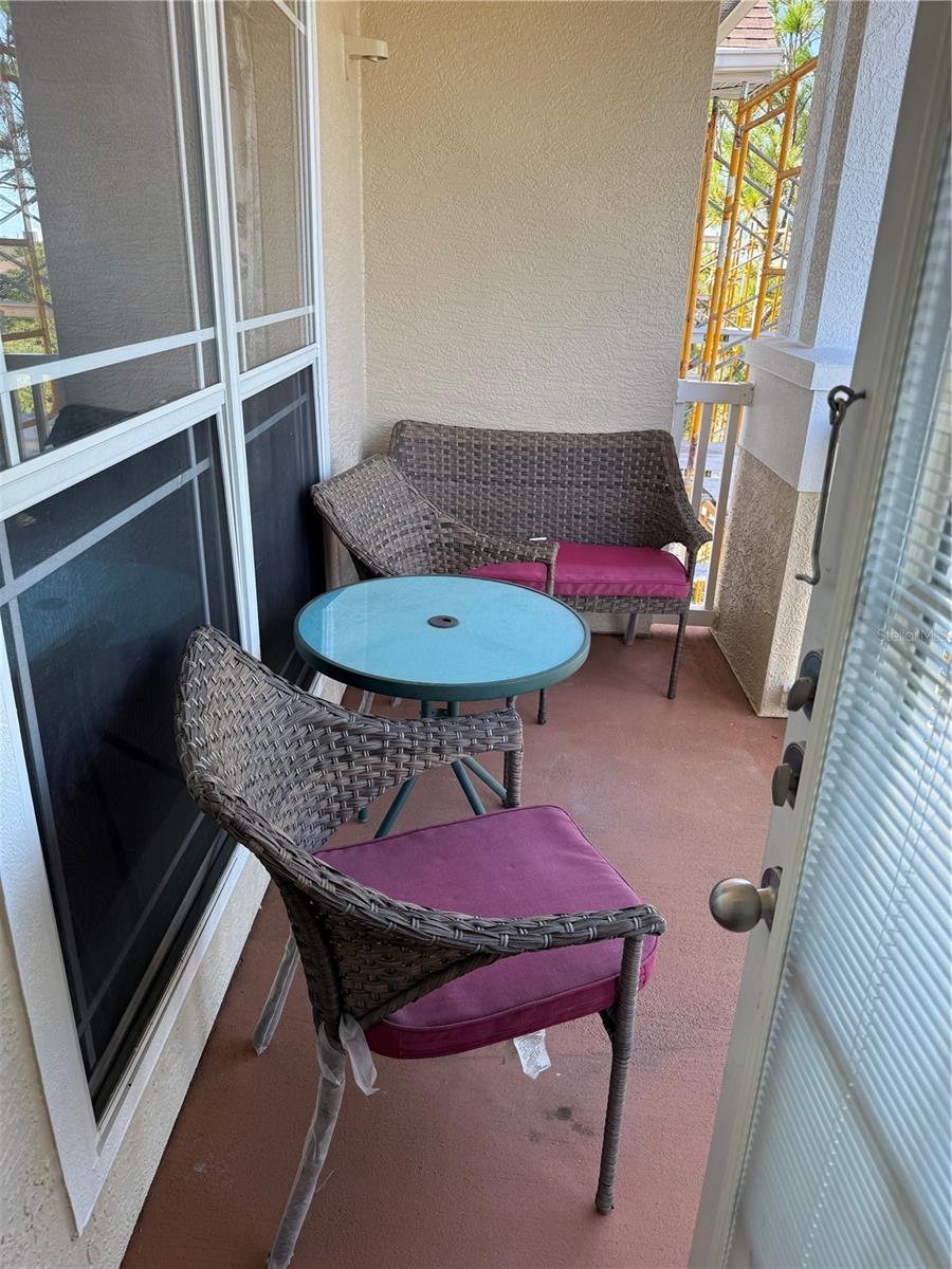 1216 S MISSOURI AVE #406, CLEARWATER, FL, 33756