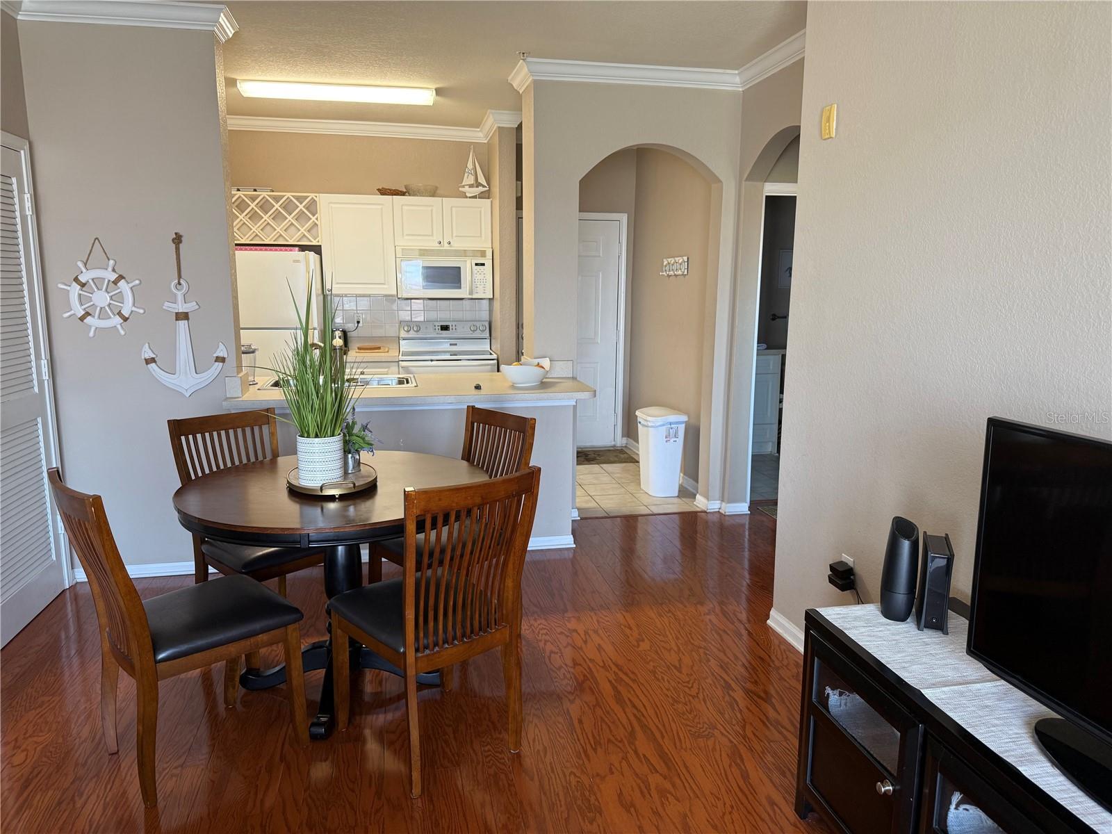 1216 S MISSOURI AVE #406, CLEARWATER, FL, 33756