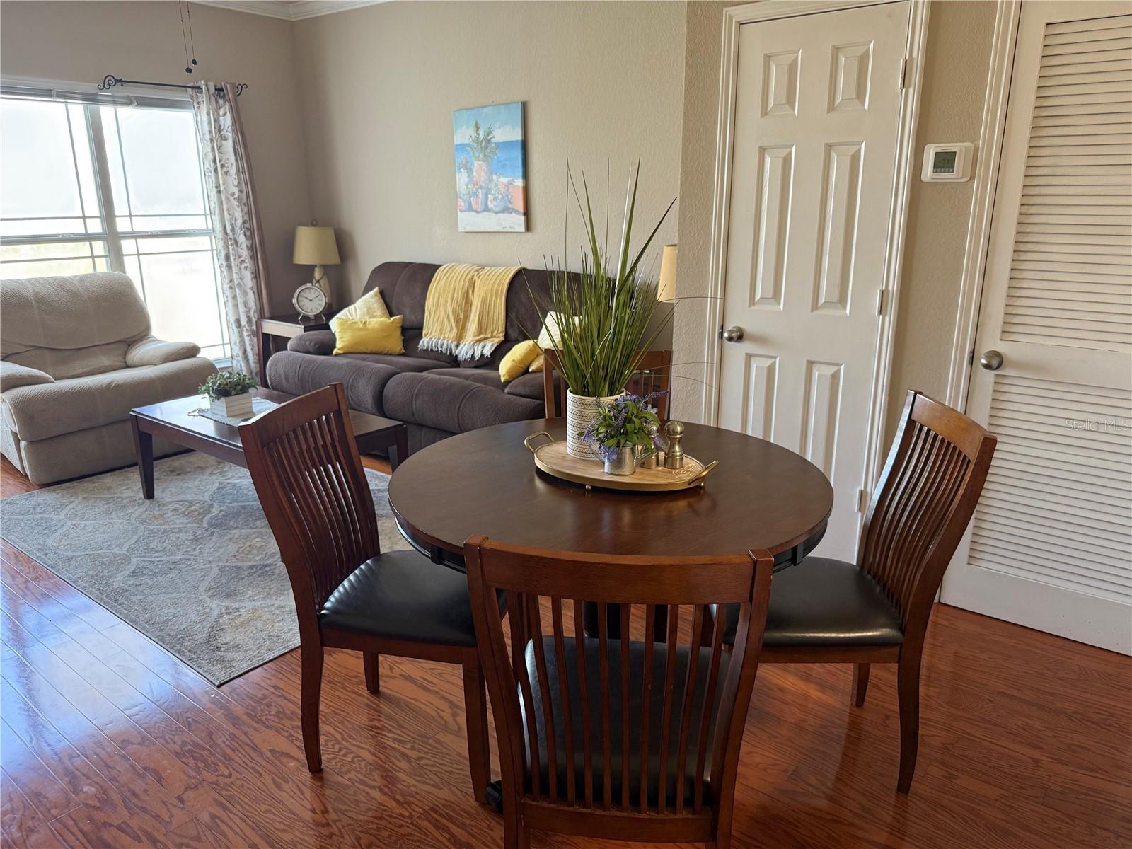 1216 S MISSOURI AVE #406, CLEARWATER, FL, 33756