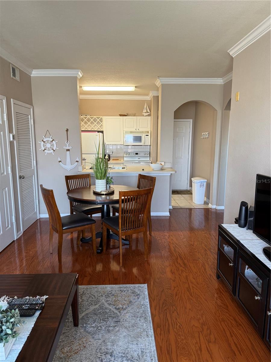 1216 S MISSOURI AVE #406, CLEARWATER, FL, 33756