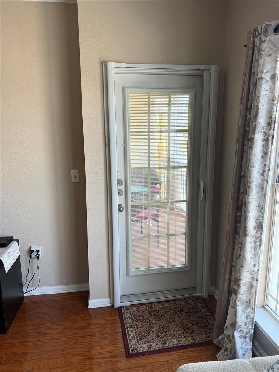 1216 S MISSOURI AVE #406, CLEARWATER, FL, 33756