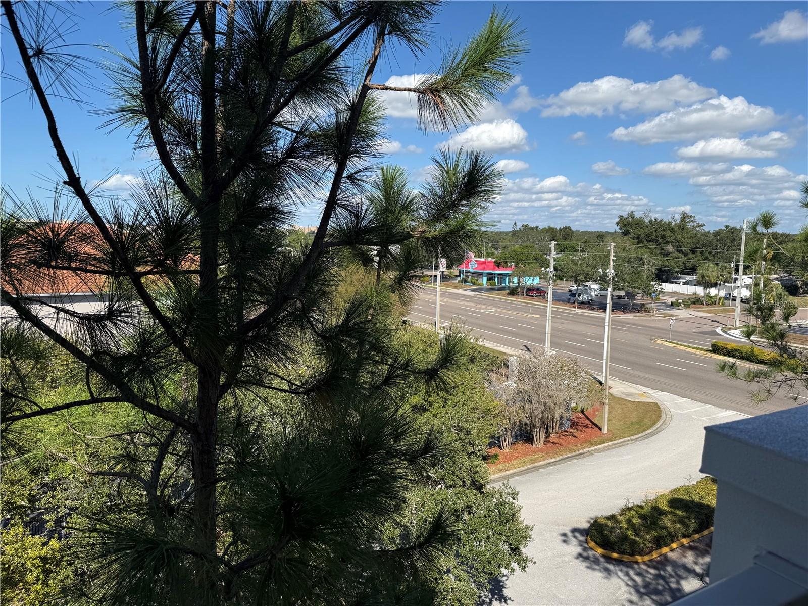 1216 S MISSOURI AVE #406, CLEARWATER, FL, 33756