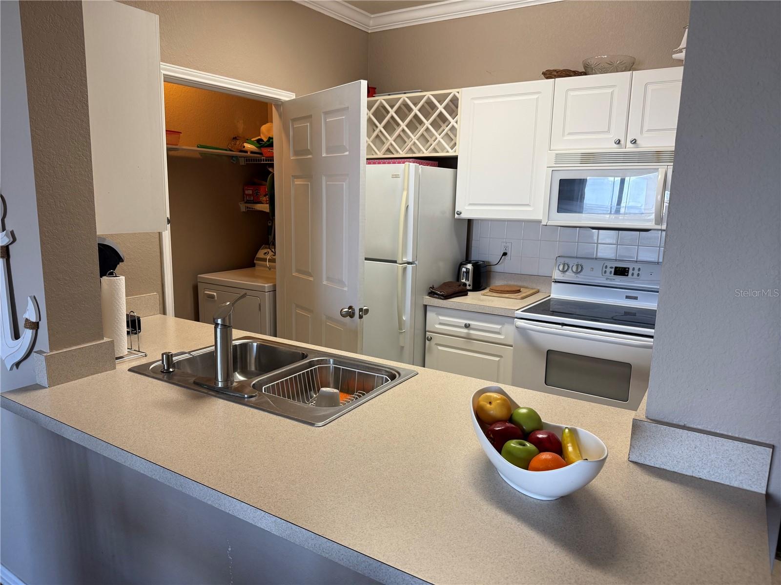 1216 S MISSOURI AVE #406, CLEARWATER, FL, 33756
