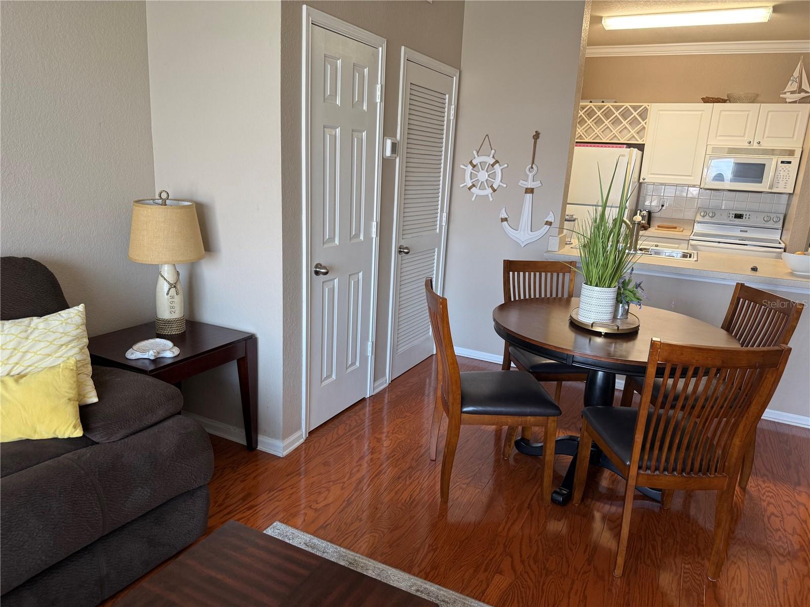 1216 S MISSOURI AVE #406, CLEARWATER, FL, 33756